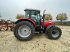 Traktor van het type Massey Ferguson 6480, Gebrauchtmaschine in Münster (Foto 17)