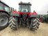 Traktor a típus Massey Ferguson 6480, Gebrauchtmaschine ekkor: Münster (Kép 15)