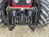 Traktor a típus Massey Ferguson 6480, Gebrauchtmaschine ekkor: Münster (Kép 4)