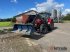 Traktor typu Massey Ferguson 6480, Gebrauchtmaschine v Rødovre (Obrázek 1)