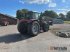 Traktor typu Massey Ferguson 6480, Gebrauchtmaschine w Rødovre (Zdjęcie 5)