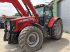 Traktor a típus Massey Ferguson 6480, Gebrauchtmaschine ekkor: Wittingen (Kép 1)