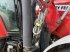 Traktor tipa Massey Ferguson 6480, Gebrauchtmaschine u Wittingen (Slika 5)