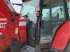 Traktor tipa Massey Ferguson 6480, Gebrauchtmaschine u Wittingen (Slika 6)