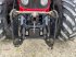 Traktor tip Massey Ferguson 6480, Gebrauchtmaschine in Langenau (Poză 3)