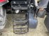 Traktor del tipo Massey Ferguson 6480, Gebrauchtmaschine In Langenau (Immagine 15)