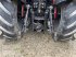 Traktor tipa Massey Ferguson 6480, Gebrauchtmaschine u Langenau (Slika 19)