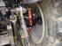 Traktor del tipo Massey Ferguson 6480, Gebrauchtmaschine In Langenau (Immagine 22)