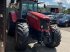 Traktor του τύπου Massey Ferguson 6480, Gebrauchtmaschine σε Eppingen (Φωτογραφία 2)