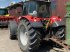 Traktor typu Massey Ferguson 6480, Gebrauchtmaschine w Eppingen (Zdjęcie 4)