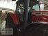 Traktor a típus Massey Ferguson 6480, Gebrauchtmaschine ekkor: Bodenkirchen (Kép 10)