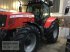 Traktor типа Massey Ferguson 6480, Gebrauchtmaschine в Bodenkirchen (Фотография 3)