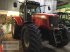 Traktor a típus Massey Ferguson 6480, Gebrauchtmaschine ekkor: Bodenkirchen (Kép 2)