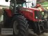 Traktor a típus Massey Ferguson 6480, Gebrauchtmaschine ekkor: Bodenkirchen (Kép 9)