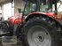 Traktor a típus Massey Ferguson 6480, Gebrauchtmaschine ekkor: Bodenkirchen (Kép 14)