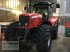 Traktor a típus Massey Ferguson 6480, Gebrauchtmaschine ekkor: Bodenkirchen (Kép 1)