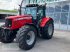 Traktor Türe ait Massey Ferguson 6480, Gebrauchtmaschine içinde Korneuburg (resim 1)