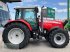 Traktor van het type Massey Ferguson 6480, Gebrauchtmaschine in Korneuburg (Foto 8)