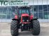 Traktor typu Massey Ferguson 6480, Gebrauchtmaschine w Korneuburg (Zdjęcie 7)