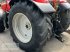 Traktor tipa Massey Ferguson 6480, Gebrauchtmaschine u Korneuburg (Slika 18)