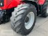 Traktor typu Massey Ferguson 6480, Gebrauchtmaschine w Korneuburg (Zdjęcie 19)