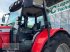 Traktor typu Massey Ferguson 6480, Gebrauchtmaschine w Korneuburg (Zdjęcie 5)