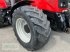 Traktor typu Massey Ferguson 6480, Gebrauchtmaschine w Korneuburg (Zdjęcie 16)