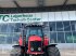 Traktor typu Massey Ferguson 6480, Gebrauchtmaschine w Korneuburg (Zdjęcie 22)