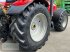 Traktor typu Massey Ferguson 6480, Gebrauchtmaschine w Korneuburg (Zdjęcie 17)