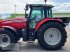 Traktor typu Massey Ferguson 6480, Gebrauchtmaschine w Korneuburg (Zdjęcie 10)