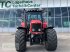 Traktor tip Massey Ferguson 6480, Gebrauchtmaschine in Eggendorf (Poză 7)