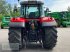 Traktor tip Massey Ferguson 6480, Gebrauchtmaschine in Eggendorf (Poză 9)