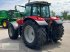 Traktor tip Massey Ferguson 6480, Gebrauchtmaschine in Eggendorf (Poză 4)