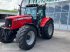 Traktor tip Massey Ferguson 6480, Gebrauchtmaschine in Eggendorf (Poză 1)