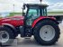 Traktor tip Massey Ferguson 6480, Gebrauchtmaschine in Eggendorf (Poză 10)