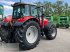 Traktor tip Massey Ferguson 6480, Gebrauchtmaschine in Eggendorf (Poză 3)