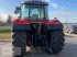 Traktor typu Massey Ferguson 6480, Gebrauchtmaschine v Eggendorf (Obrázek 9)