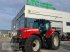 Traktor typu Massey Ferguson 6480, Gebrauchtmaschine v Eggendorf (Obrázek 1)