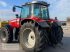 Traktor typu Massey Ferguson 6480, Gebrauchtmaschine v Eggendorf (Obrázek 4)