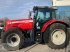 Traktor typu Massey Ferguson 6480, Gebrauchtmaschine v Eggendorf (Obrázek 10)