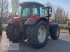 Traktor typu Massey Ferguson 6480, Gebrauchtmaschine v Eggendorf (Obrázek 3)