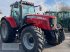 Traktor typu Massey Ferguson 6480, Gebrauchtmaschine v Eggendorf (Obrázek 2)