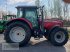 Traktor typu Massey Ferguson 6480, Gebrauchtmaschine v Eggendorf (Obrázek 8)