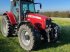 Traktor typu Massey Ferguson 6480, Gebrauchtmaschine v Essen (Obrázek 3)