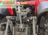 Traktor типа Massey Ferguson 6485 dyna 6, Gebrauchtmaschine в MORDY (Фотография 9)