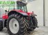 Traktor typu Massey Ferguson 6485 dyna 6, Gebrauchtmaschine v MORDY (Obrázok 10)