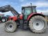 Traktor typu Massey Ferguson 6485 Dynashift, Gebrauchtmaschine v Tweede Exloermond (Obrázok 5)