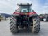 Traktor typu Massey Ferguson 6485 Dynashift, Gebrauchtmaschine w Tweede Exloermond (Zdjęcie 4)