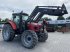 Traktor del tipo Massey Ferguson 6485 Dynashift, Gebrauchtmaschine en Tweede Exloermond (Imagen 2)