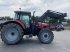 Traktor van het type Massey Ferguson 6485 Dynashift, Gebrauchtmaschine in Tweede Exloermond (Foto 3)